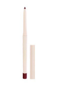 Подводка для глаз Rare Beauty Perfect Strokes Gel Eyeliner, Compassion, 0.25 г