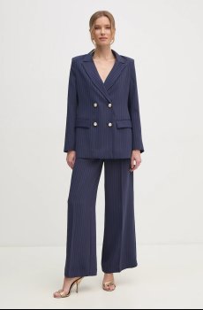 Пиджак Marciano by Guess SIDNEY