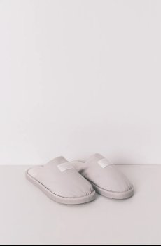 Тапки womensecret MT COZY SLPRS