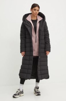 Куртка Didriksons STELLA