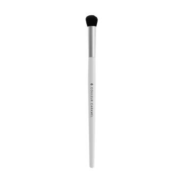 Кисть для теней Couleur Caramel Eye Shadow Brush 6