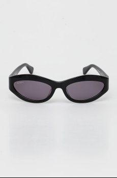 Солнцезащитные очки MAX&Co.