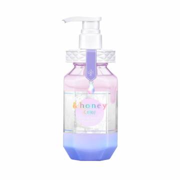 Маска Honey Color Control Repair Hair Treatment для сохранения цвета окрашенных волос, 445 мл Маска Honey Color Control Repair Hair Treatment для сохранения цвета окрашенных волос, 445 мл