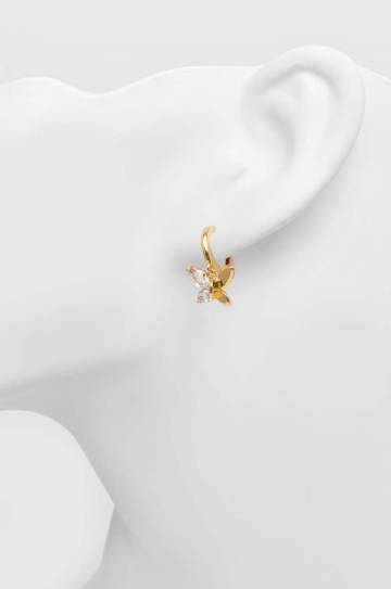 Сережки Kate Spade K7577 Сережки Kate Spade K7577