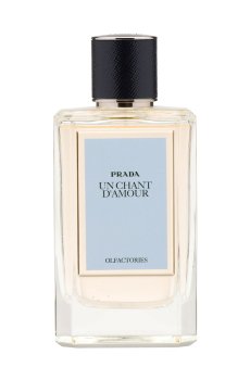 Уценка! Prada Olfactories Un Chant DAmour Парфюмированная вода унисекс, 100 мл