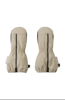 Детские лыжные перчатки Reima Tepas