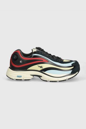 Кроссовки Reebok Classic Energy Pack 100200792 Кроссовки Reebok Classic Energy Pack 100200792