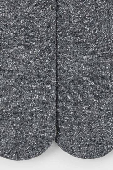 Детские колготки Mayoral Rajstopy lureks цвет серый 10799