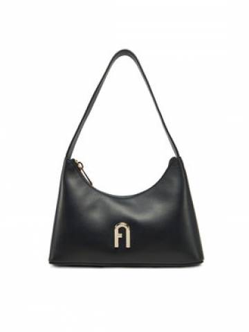 Furla Сумка Diamante WB00863 AX0733 O6000 Чорний Furla Сумка Diamante WB00863 AX0733 O6000 Чорний