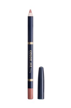 Водостойкий гелевый карандаш для губ Color Me Soft Gliding Lipliner L32, 1.64 г
