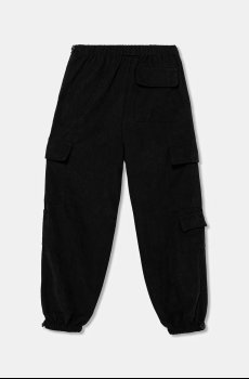 Детские брюки Guess