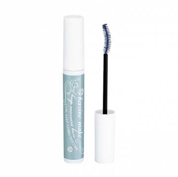 База для ресниц Isehan Heroine Make Curl Keep Mascara Base, Blue Gray, 6 г База для ресниц Isehan Heroine Make Curl Keep Mascara Base, Blue Gray, 6 г