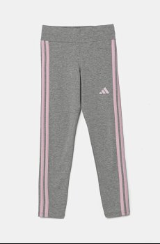 Детские леггинсы adidas