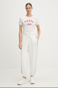 Футболка Guess ANITA