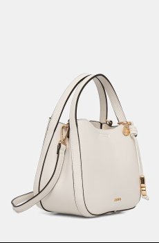 Сумочка Aldo AURALILY
