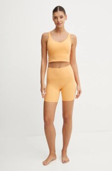 Топ для йоги Joy in me Grace