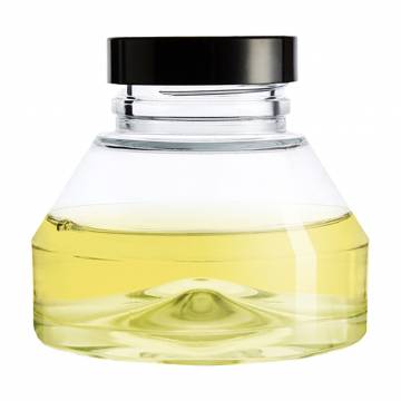 Сменный блок для аромадиффузора Diptyque Gingembre, 75 мл