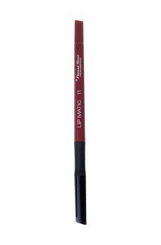 Автоматический карандаш для губ Pierre Rene Lip Matic 11, 0.4 г