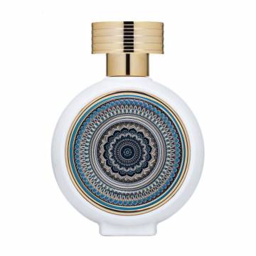 Haute Fragrance Company Nirvanesque Парфюмированная вода унисекс, 75 мл Haute Fragrance Company Nirvanesque Парфюмированная вода унисекс, 75 мл