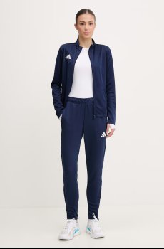 Кофта для тренинга adidas Performance Entrada26