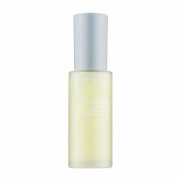 Успокаивающий детокс-тоник для лица Natureal Matcha Milky Toner, 50 мл Успокаивающий детокс-тоник для лица Natureal Matcha Milky Toner, 50 мл