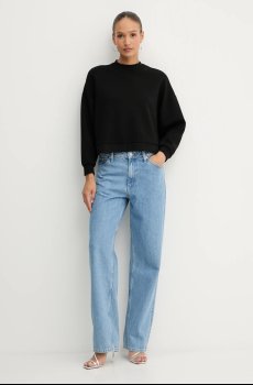 Кофта Armani Exchange