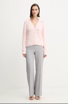 Джемпер Morgan