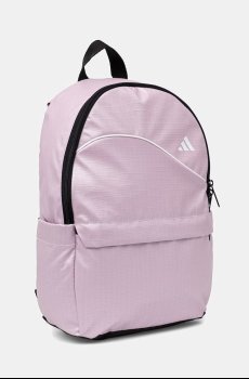 Рюкзак adidas
