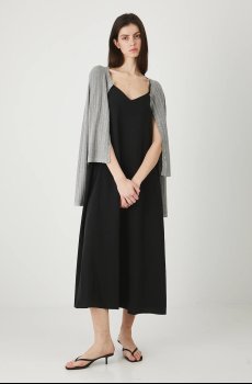 Джемпер Medicine