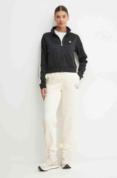 Спортивные штаны Fila Lewisville