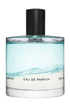 Zarkoperfume Cloud Collection 2 Парфюмированная вода унисекс, 100 мл