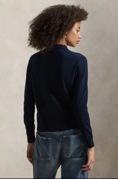 Джемпер Polo Ralph Lauren