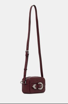 Сумочка Karl Lagerfeld Jeans