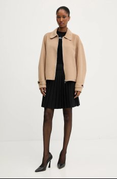 Юбка Karl Lagerfeld