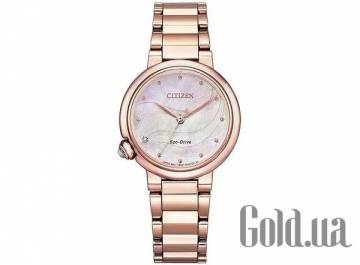 Японские часы Citizen Японские часы Citizen