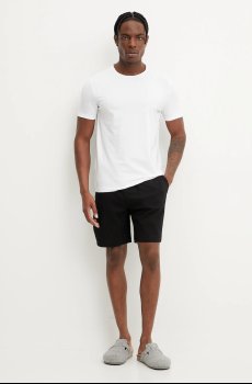 Шорты HUGO Austin Shorts