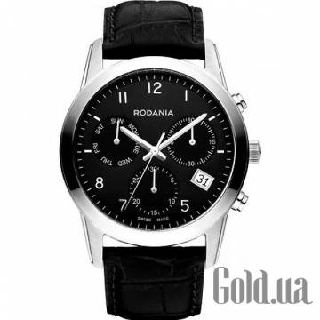Швейцарские часы Rodania Швейцарские часы Rodania
