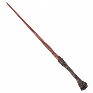 Чарівна паличка Wizarding world Гаррі Поттера (SM22009-2) Чарівна паличка Wizarding world Гаррі Поттера (SM22009-2)
