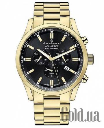 Швейцарские часы Claude Bernard Швейцарские часы Claude Bernard