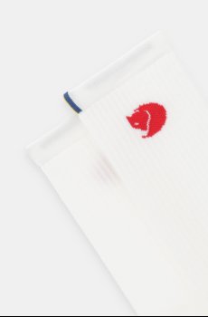 Носки с добавлением шерсти Fjallraven Fjällräven Wool