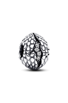 Намистина "Сяюче яйце дракона" Гра Престолів