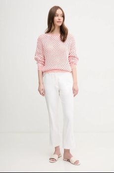 Свитер United Colors of Benetton