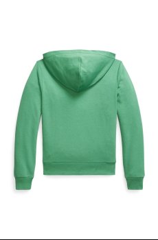 Кофта Polo Ralph Lauren