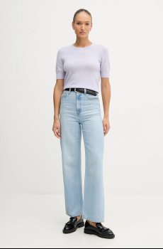 Свитер United Colors of Benetton