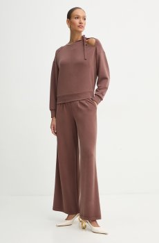 Спортивные штаны Boss Orange