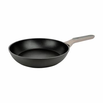 Сковорода IQ Be Brave без крышки, 20 см (IQ-1141-20)