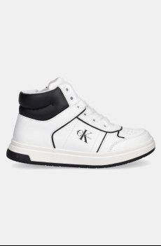 Детские кроссовки Calvin Klein Jeans