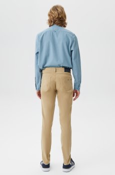 Lacoste штани чоловічі