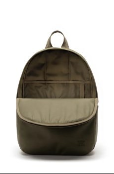 Рюкзак Herschel Alberni