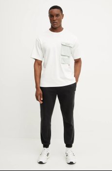 Футболка Columbia Cove Beach